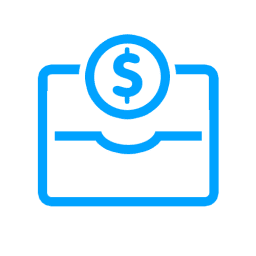 Временная Регистрация в Ревде Временная Регистрация в Ревде